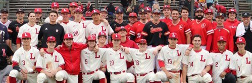 Rymiller8's profile banner image