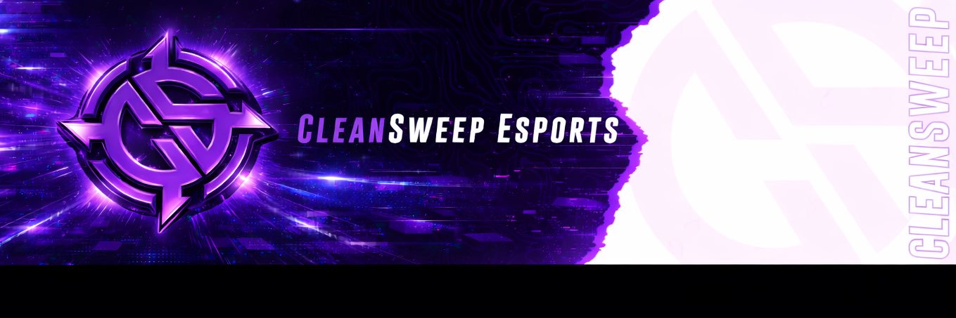 CleanSweep_US's profile banner image