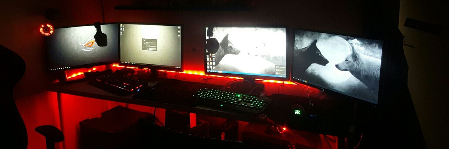 vimtoOffical's profile banner image