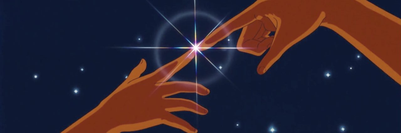 cucci_stromboli's profile banner image