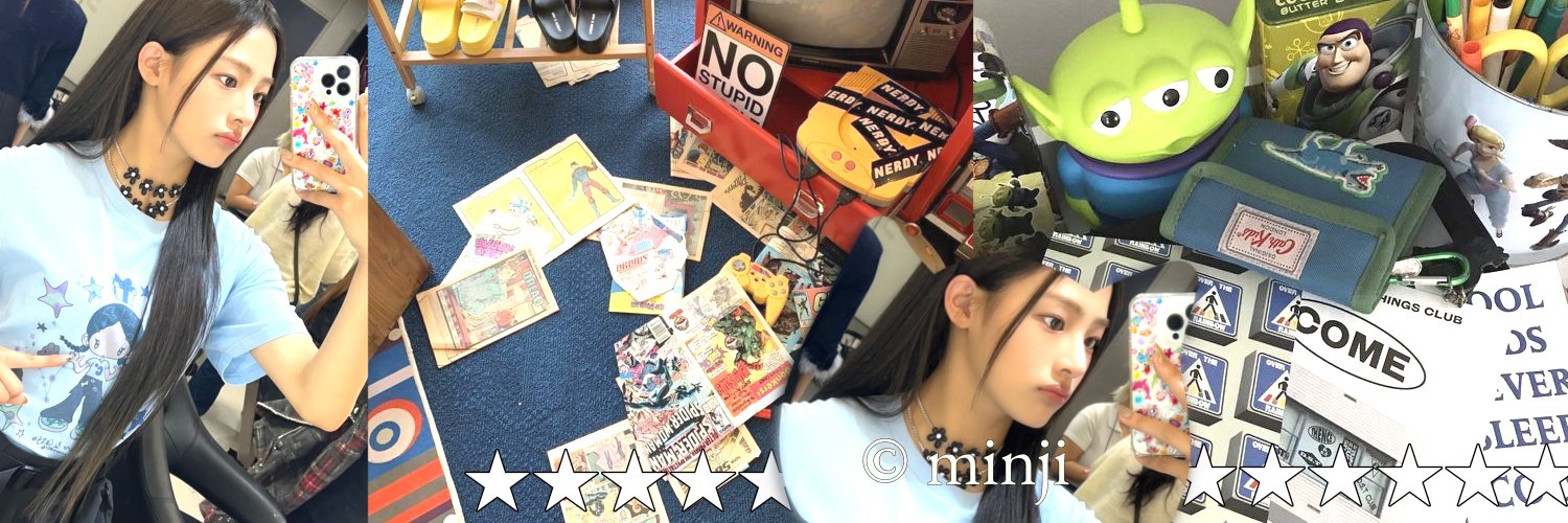 bbisniss's profile banner image