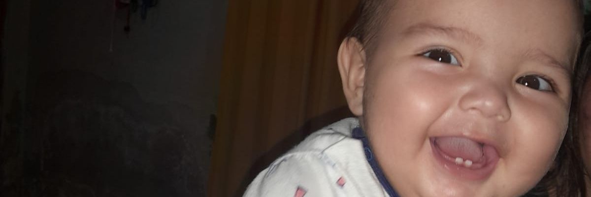Anaa_Levis's profile banner image
