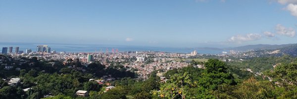 stephwurking Profile Banner