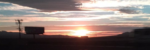 WillRiceJr1 Profile Banner