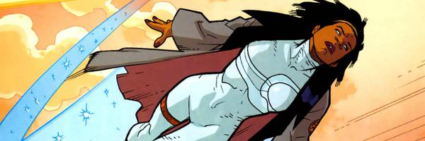 HeroesInColor00 Profile Banner