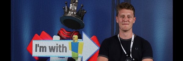 2Steady4U Profile Banner