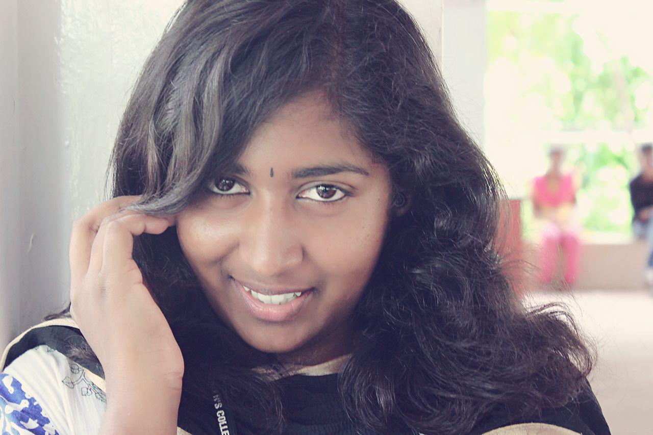swethasubha's profile banner image