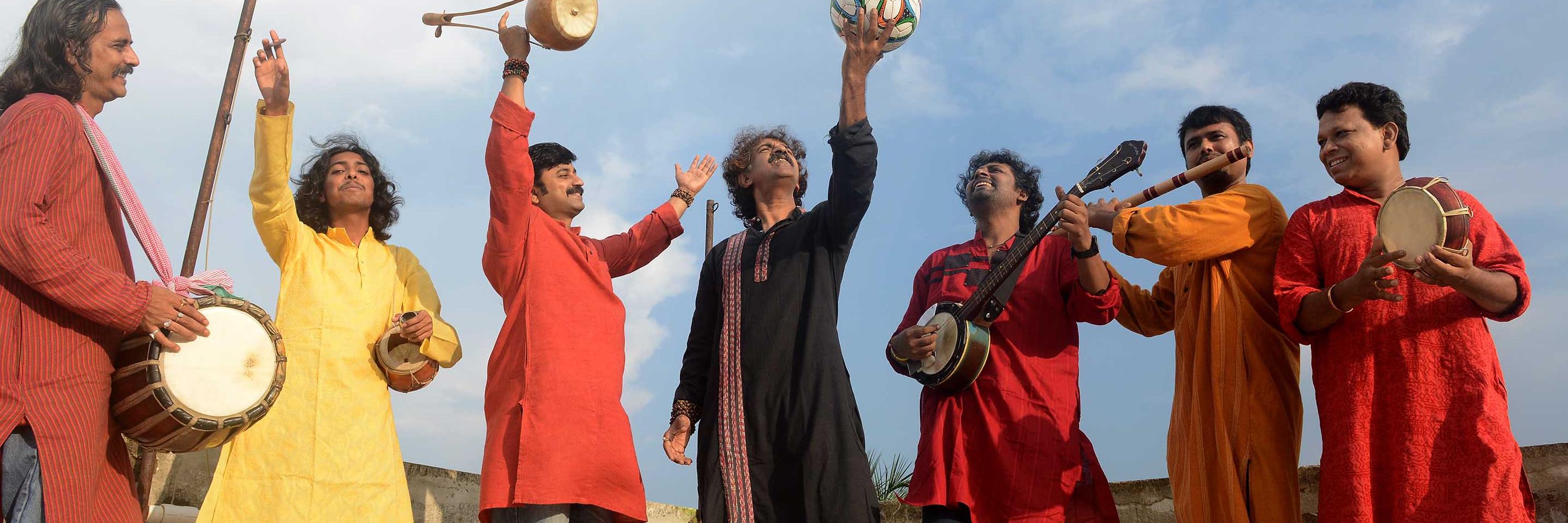 doharfolk's profile banner image