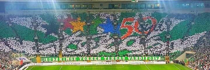 Ramadan Çavuşoğlu banner