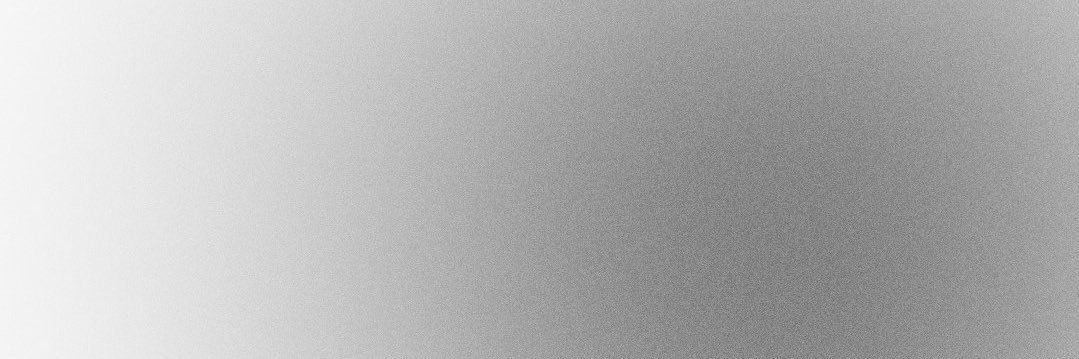 KakPooom's profile banner image
