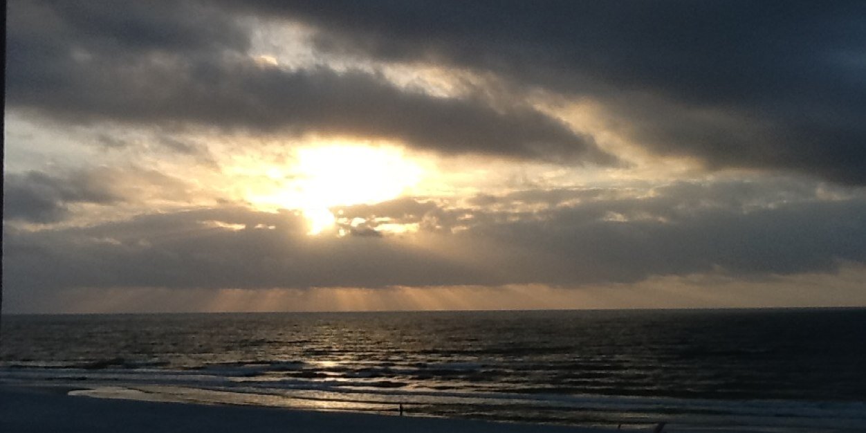 SusanReasor's profile banner image