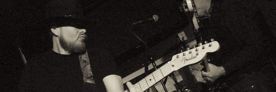 JackGregori's profile banner image