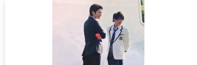_kytfty's profile banner image