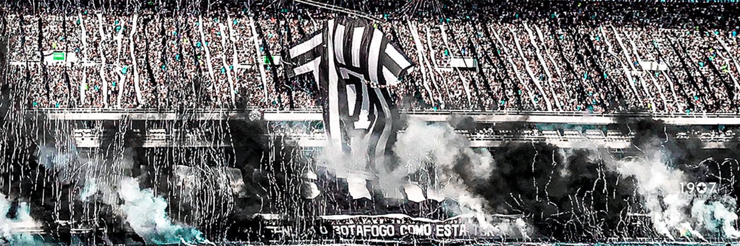 mt_laurence's profile banner image