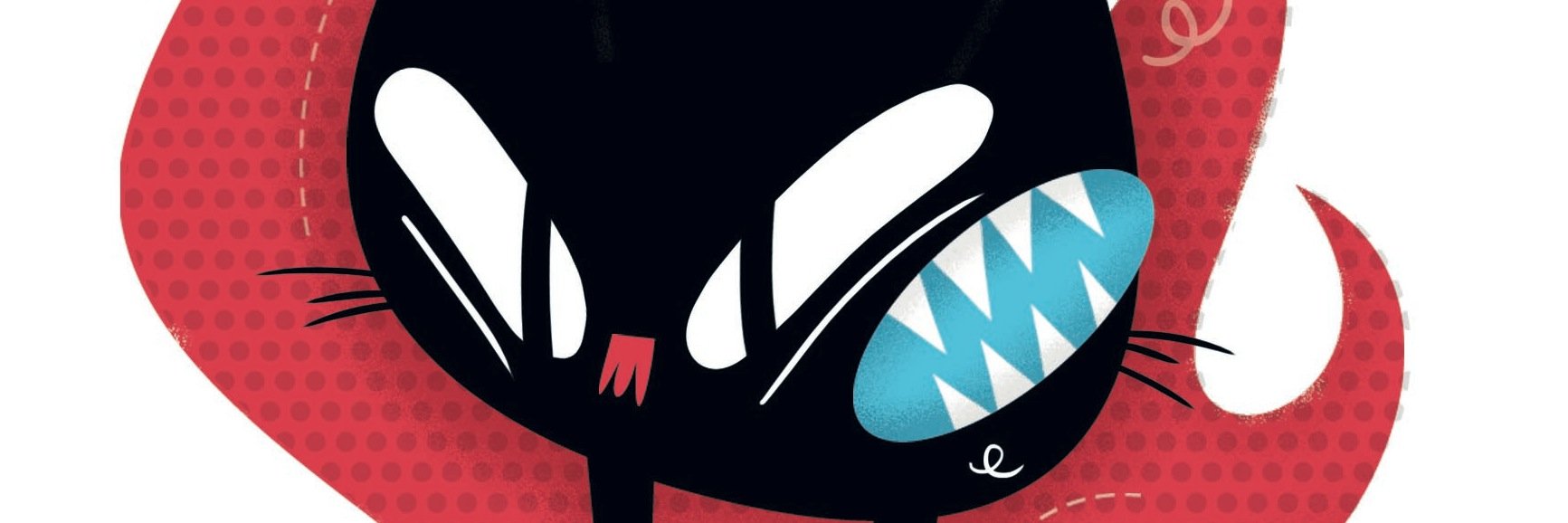 dundomx's profile banner image