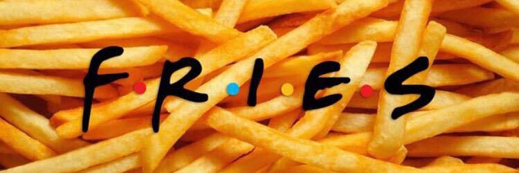 AletteGamez's profile banner image
