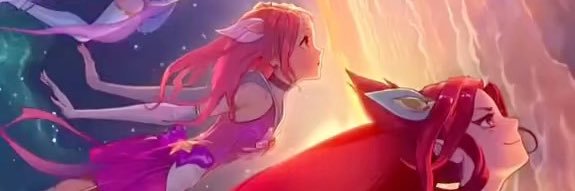 YuriRetar's profile banner image
