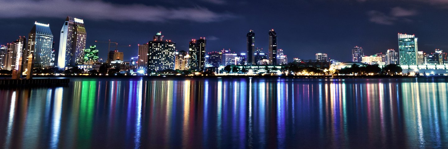 c0gno's profile banner image
