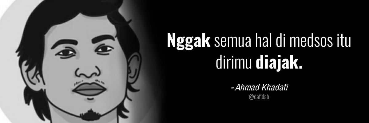 binmochumar's profile banner image