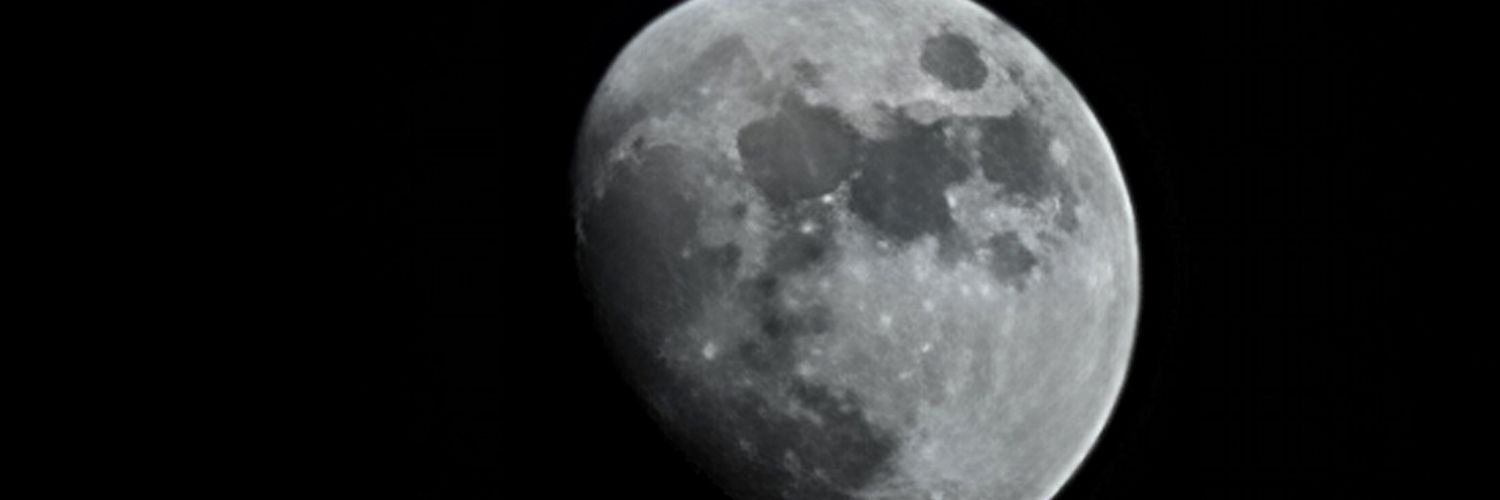 Carlos_Sanders's profile banner image
