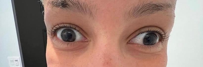 TwoLegit2Trip's profile banner image