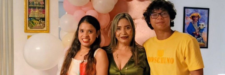 FpBrenda's profile banner image