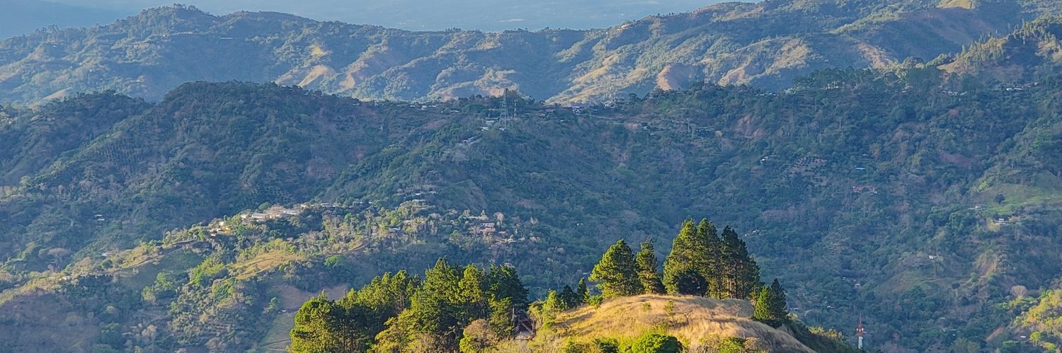PabloEderson's profile banner image
