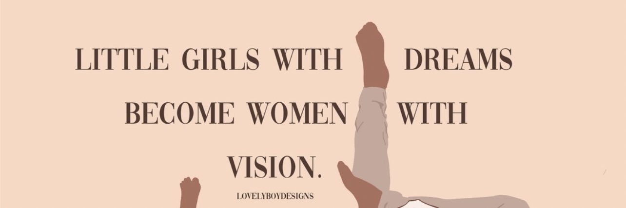 Ebony Mitchell banner