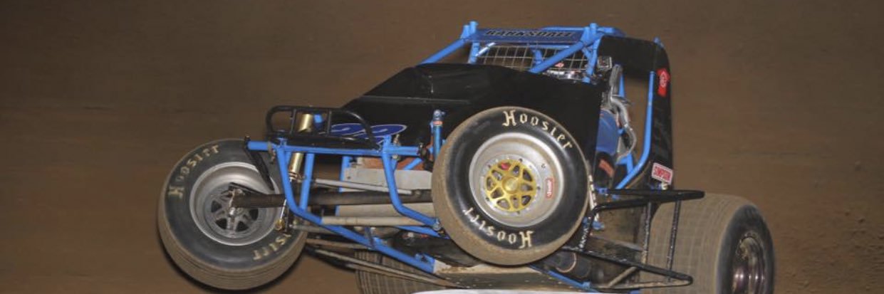 kobybarksdale22's profile banner image