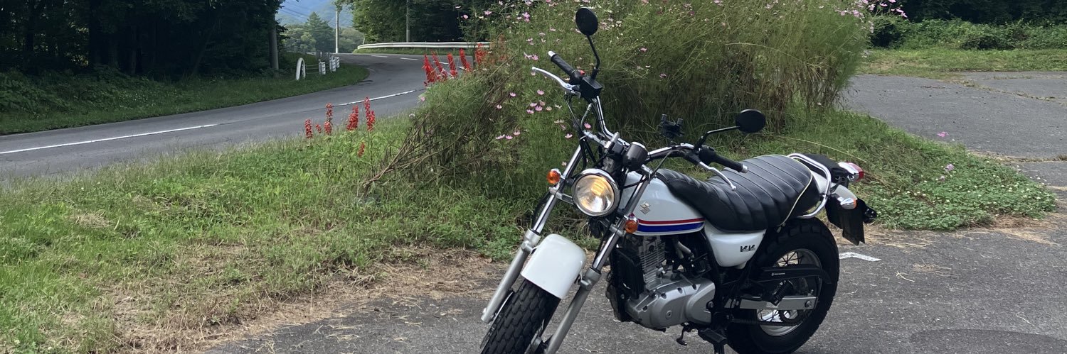 N10Kazu's profile banner image