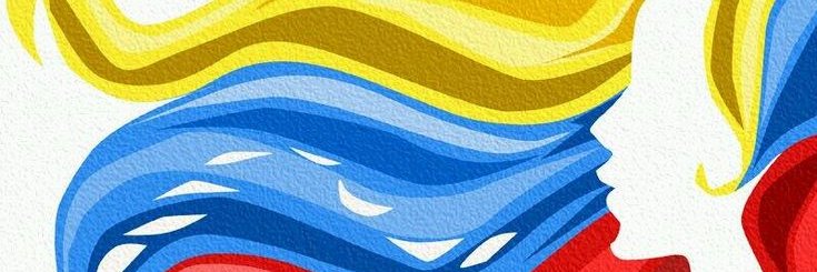 anasuc7's profile banner image