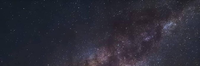 sameer40891's profile banner image