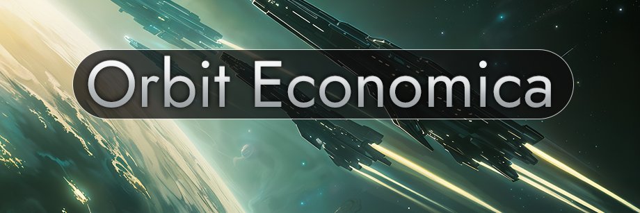 Phoenix Smith banner