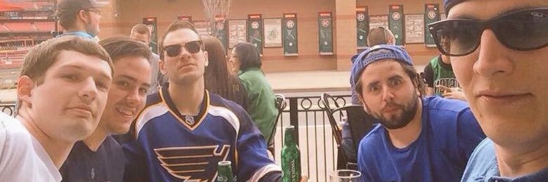 Larry Fisherman banner