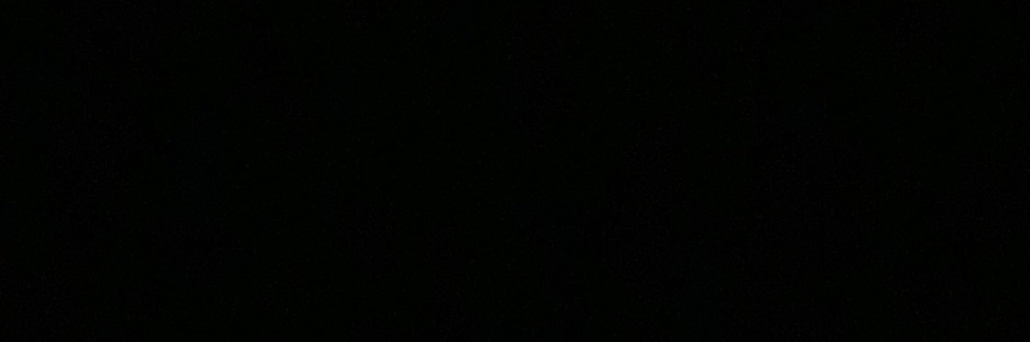 JerzeyRay_'s profile banner image