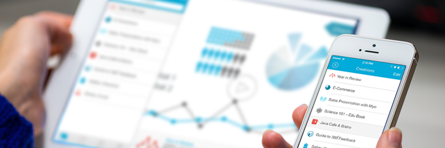 PencilCaseHQ's profile banner image