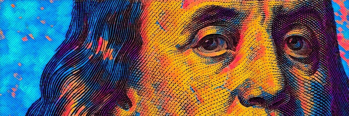 HOFChido's profile banner image