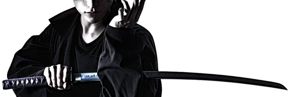 霜月紫's banner