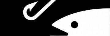 panoptigore's profile banner image