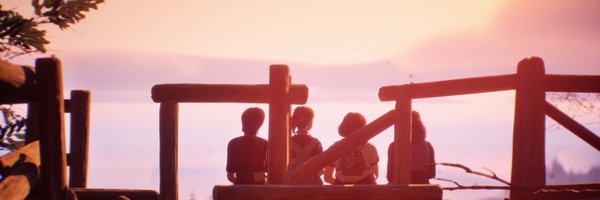 APrawnAGE Profile Banner