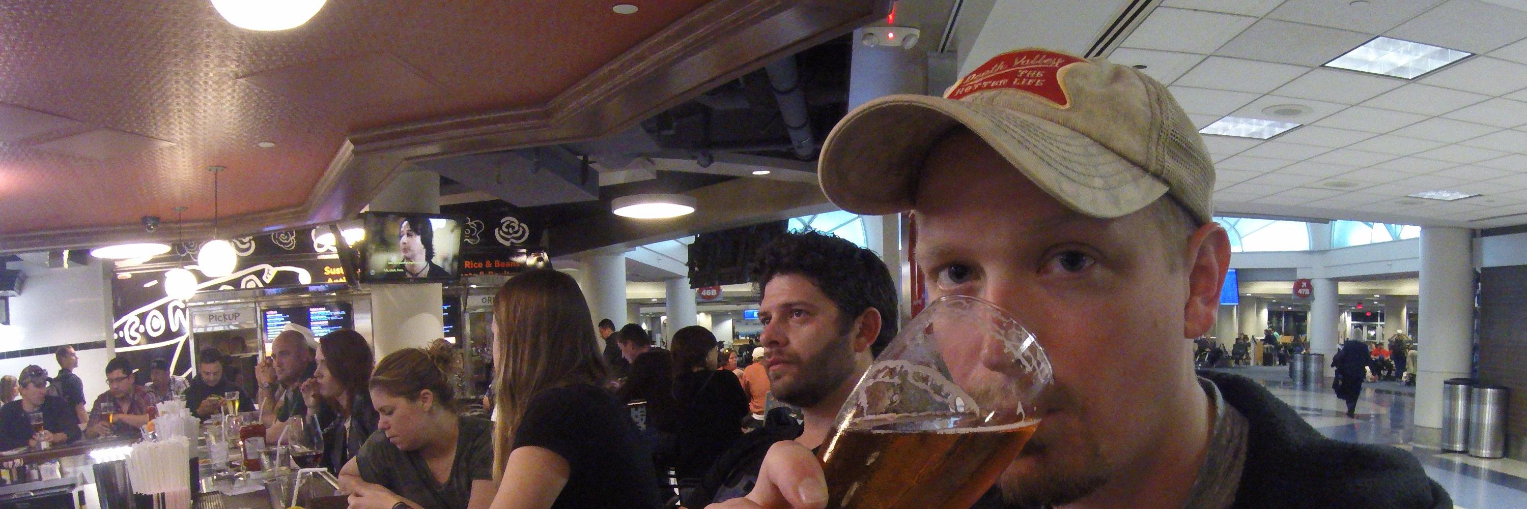 scottyndafuture's profile banner image