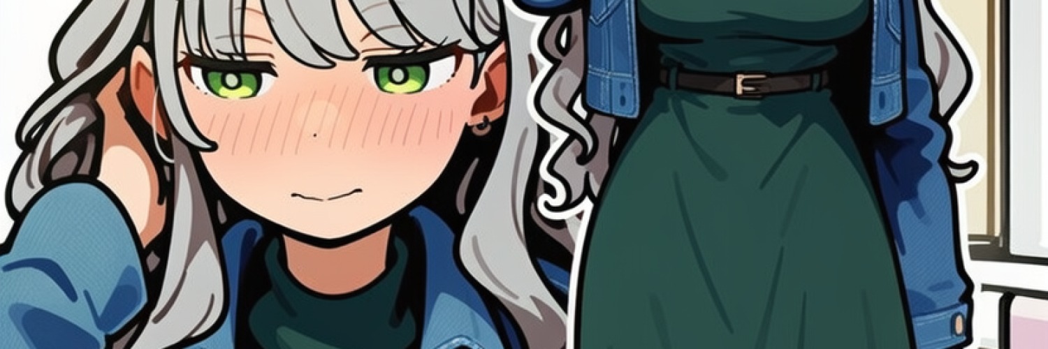 dmdfunbfh143's profile banner image
