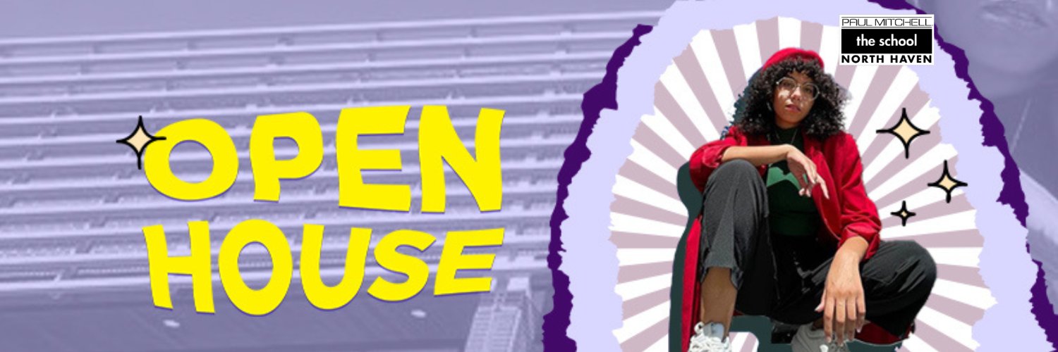 pmtsnorthhaven's profile banner image