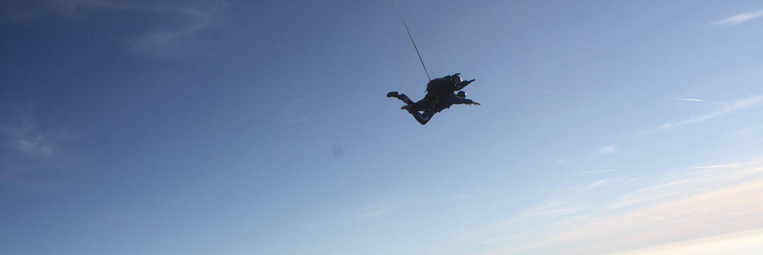 LukeLukeysmith's profile banner image