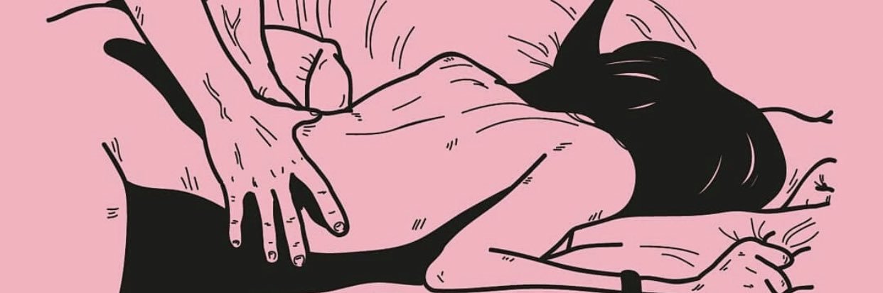 PortilloGene's profile banner image