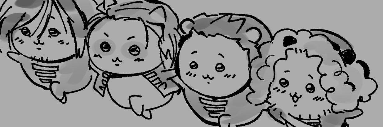 DKPARX's profile banner image