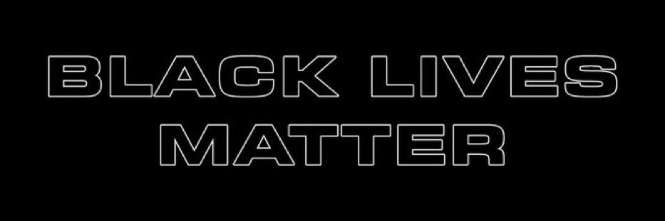 fivesosydney's profile banner image