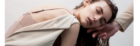 Grit Magazine banner