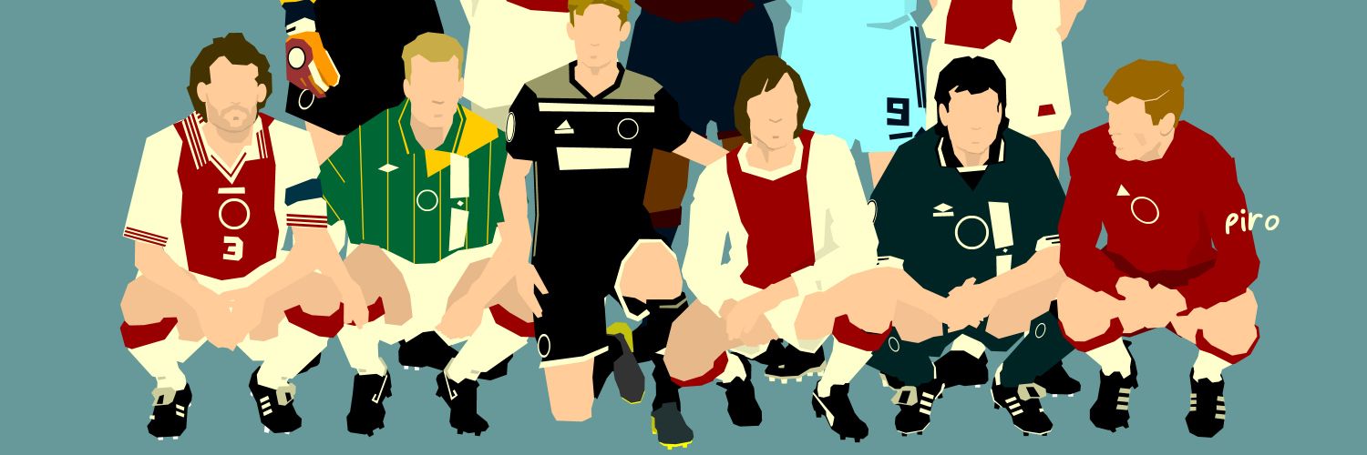 DennisPliak's profile banner image