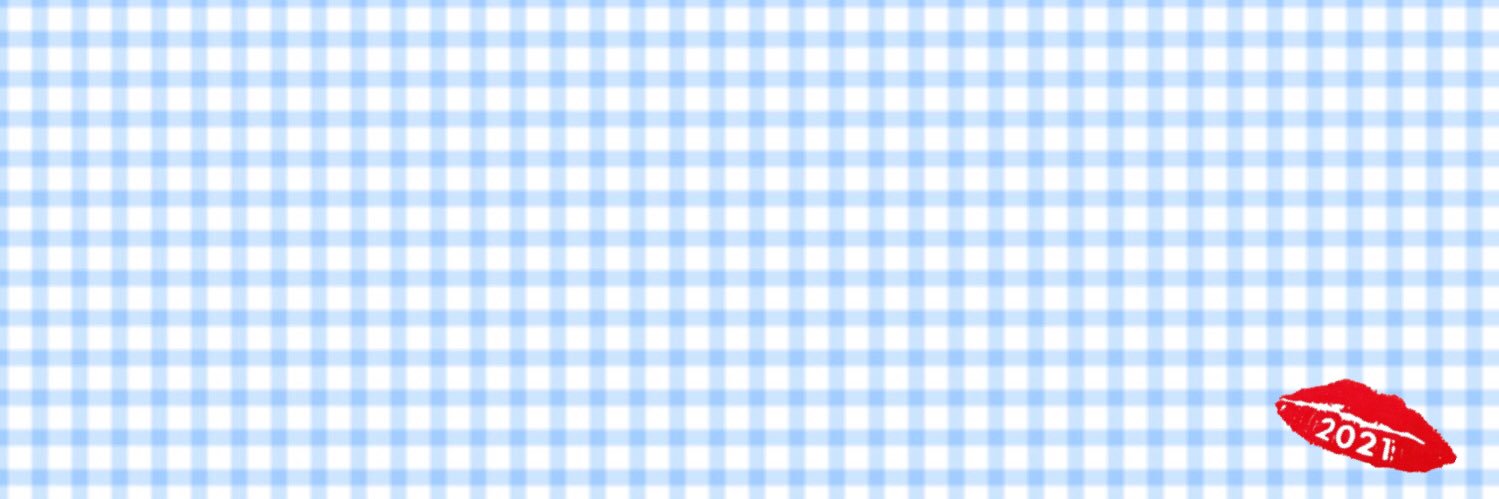 seeen323's profile banner image